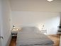 Guest house 360411 • Holiday property Zuidwest Groningen • Vakantiehuis in Zevenhuizen  • 4 of 14