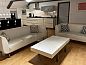 Guest house 360411 • Holiday property Zuidwest Groningen • Vakantiehuis in Zevenhuizen  • 5 of 14