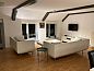 Guest house 360411 • Holiday property Zuidwest Groningen • Vakantiehuis in Zevenhuizen  • 6 of 14