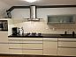 Guest house 360411 • Holiday property Zuidwest Groningen • Vakantiehuis in Zevenhuizen  • 7 of 14