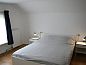 Guest house 360411 • Holiday property Zuidwest Groningen • Vakantiehuis in Zevenhuizen  • 8 of 14