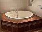 Guest house 360411 • Holiday property Zuidwest Groningen • Vakantiehuis in Zevenhuizen  • 9 of 14