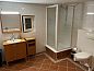Guest house 360411 • Holiday property Zuidwest Groningen • Vakantiehuis in Zevenhuizen  • 10 of 14