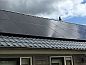 Guest house 360411 • Holiday property Zuidwest Groningen • Vakantiehuis in Zevenhuizen  • 11 of 14
