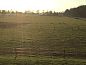 Guest house 360411 • Holiday property Zuidwest Groningen • Vakantiehuis in Zevenhuizen  • 12 of 14