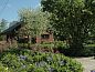 Unterkunft 360412 • Ferienhaus Zuidwest Groningen • Vakantiehuisje in Zevenhuizen  • 1 von 26
