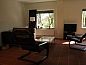 Unterkunft 360412 • Ferienhaus Zuidwest Groningen • Vakantiehuisje in Zevenhuizen  • 8 von 26
