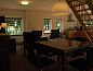 Unterkunft 360412 • Ferienhaus Zuidwest Groningen • Vakantiehuisje in Zevenhuizen  • 9 von 26