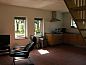 Unterkunft 360412 • Ferienhaus Zuidwest Groningen • Vakantiehuisje in Zevenhuizen  • 10 von 26