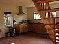 Unterkunft 360412 • Ferienhaus Zuidwest Groningen • Vakantiehuisje in Zevenhuizen  • 11 von 26