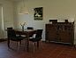 Unterkunft 360412 • Ferienhaus Zuidwest Groningen • Vakantiehuisje in Zevenhuizen  • 12 von 26