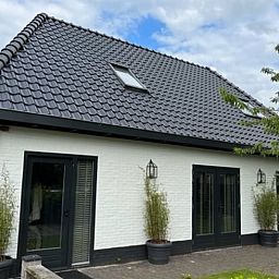 Verblijf 360502 • Vakantiewoning Zuidwest Groningen • Huisje in Glimmen  • 3 van 19