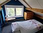 Verblijf 360605 • Vakantiewoning Zuidwest Groningen • Huisje in Haren  • 7 van 20