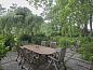 Verblijf 360605 • Vakantiewoning Zuidwest Groningen • Huisje in Haren  • 10 van 20