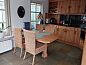 Verblijf 360605 • Vakantiewoning Zuidwest Groningen • Huisje in Haren  • 11 van 20