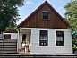 Verblijf 360607 • Vakantiewoning Zuidwest Groningen • Vakantiehuisje in Haren  • 1 van 16