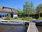 Unterkunft 360608 • Ferienhaus Zuidwest Groningen • Vakantiehuisje in Haren  • 1 von 26