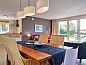 Unterkunft 360608 • Ferienhaus Zuidwest Groningen • Vakantiehuisje in Haren  • 6 von 26
