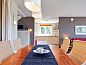Unterkunft 360608 • Ferienhaus Zuidwest Groningen • Vakantiehuisje in Haren  • 10 von 26