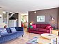 Unterkunft 360608 • Ferienhaus Zuidwest Groningen • Vakantiehuisje in Haren  • 11 von 26