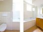 Unterkunft 360608 • Ferienhaus Zuidwest Groningen • Vakantiehuisje in Haren  • 12 von 26