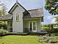Unterkunft 360608 • Ferienhaus Zuidwest Groningen • Vakantiehuisje in Haren  • 14 von 26