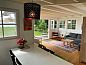 Guest house 360610 • Holiday property Zuidwest Groningen • Vakantiehuisje in Haren  • 4 of 13