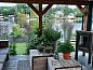 Verblijf 360611 • Vakantiewoning Zuidwest Groningen • Vakantiehuisje in Haren  • 2 van 13