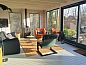 Unterkunft 360613 • Ferienhaus Zuidwest Groningen • Vakantiehuis in Haren  • 5 von 10