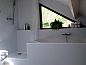 Unterkunft 360613 • Ferienhaus Zuidwest Groningen • Vakantiehuis in Haren  • 10 von 10