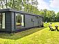 Guest house 361402 • Holiday property Zuidwest Groningen • Vakantiehuisje in Niebert  • 1 of 26