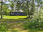 Guest house 361402 • Holiday property Zuidwest Groningen • Vakantiehuisje in Niebert  • 2 of 26