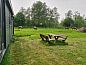 Guest house 361402 • Holiday property Zuidwest Groningen • Vakantiehuisje in Niebert  • 3 of 26