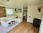 Guest house 361402 • Holiday property Zuidwest Groningen • Vakantiehuisje in Niebert  • 6 of 26