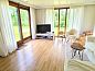 Guest house 361402 • Holiday property Zuidwest Groningen • Vakantiehuisje in Niebert  • 7 of 26