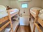 Guest house 361402 • Holiday property Zuidwest Groningen • Vakantiehuisje in Niebert  • 11 of 26
