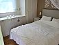 Guest house 361402 • Holiday property Zuidwest Groningen • Vakantiehuisje in Niebert  • 12 of 26