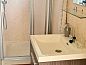 Guest house 361402 • Holiday property Zuidwest Groningen • Vakantiehuisje in Niebert  • 13 of 26