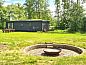 Guest house 361402 • Holiday property Zuidwest Groningen • Vakantiehuisje in Niebert  • 14 of 26