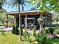 Unterkunft 361503 • Ferienhaus Zuidwest Groningen • Vakantiehuisje in Noordwijk GN  • 1 von 26