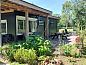 Unterkunft 361503 • Ferienhaus Zuidwest Groningen • Vakantiehuisje in Noordwijk GN  • 6 von 26