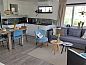 Unterkunft 361503 • Ferienhaus Zuidwest Groningen • Vakantiehuisje in Noordwijk GN  • 14 von 26