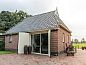 Guest house 361703 • Holiday property Zuidwest Groningen • Huisje in Opende  • 1 of 26