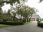 Guest house 361703 • Holiday property Zuidwest Groningen • Huisje in Opende  • 2 of 26