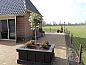 Guest house 361703 • Holiday property Zuidwest Groningen • Huisje in Opende  • 12 of 26