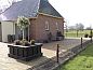 Guest house 361703 • Holiday property Zuidwest Groningen • Huisje in Opende  • 13 of 26
