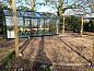 Verblijf 361706 • Vakantiewoning Zuidwest Groningen • Vakantiehuisje in Opende  • 6 van 11