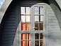 Verblijf 361706 • Vakantiewoning Zuidwest Groningen • Vakantiehuisje in Opende  • 7 van 11