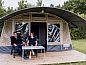 Guest house 361709 • Holiday property Zuidwest Groningen • Strandheem Lodge 