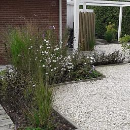 Guest house 361710 - Holiday property Zuidwest Groningen - Vakantiehuis in Opende